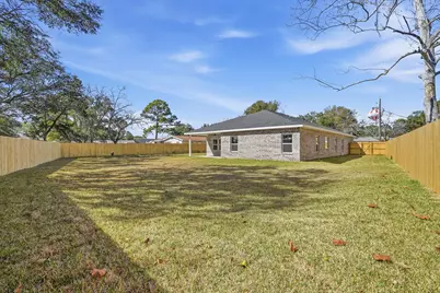 6 Kohler Drive, Mary Esther, FL 32569 - Photo 66