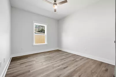 6 Kohler Drive, Mary Esther, FL 32569 - Photo 24