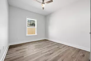 6 Kohler Dr, Mary Esther, FL 32569 - Photo 24