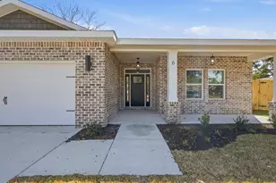 6 Kohler Dr, Mary Esther, FL 32569 - Photo 68