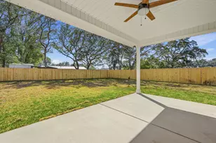6 Kohler Dr, Mary Esther, FL 32569 - Photo 18