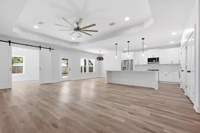 6 Kohler Drive, Mary Esther, FL 32569 - Photo 4