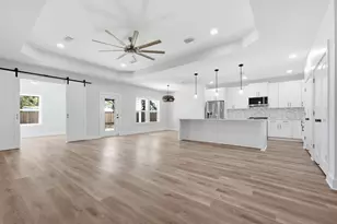 6 Kohler Dr, Mary Esther, FL 32569 - Photo 4