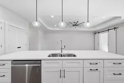 6 Kohler Drive, Mary Esther, FL 32569 - Photo 40