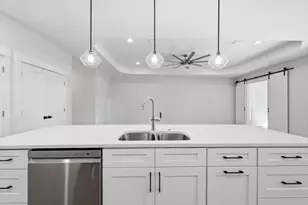 6 Kohler Dr, Mary Esther, FL 32569 - Photo 40