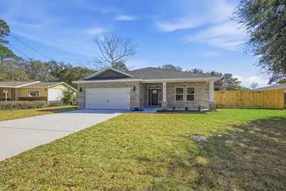 6 Kohler Drive, Mary Esther, FL 32569 - Photo 70