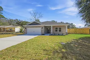 6 Kohler Dr, Mary Esther, FL 32569 - Photo 70