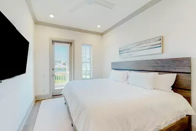 70 Martha S Lane #2-201, Santa Rosa Beach, FL 32459 - Photo 10
