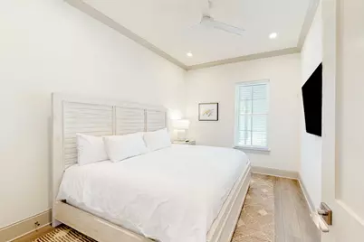 70 Martha S Lane #2-201, Santa Rosa Beach, FL 32459 - Photo 12