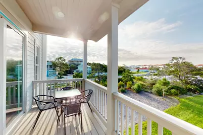 70 Martha S Lane #2-201, Santa Rosa Beach, FL 32459 - Photo 16