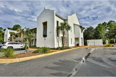 70 Martha S Lane #2-201, Santa Rosa Beach, FL 32459 - Photo 28