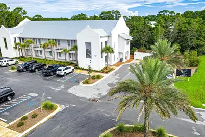 70 Martha S Lane #2-201, Santa Rosa Beach, FL 32459 - Photo 20