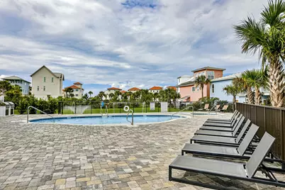 70 Martha S Lane #2-201, Santa Rosa Beach, FL 32459 - Photo 26