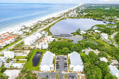 70 Martha S Lane #2-201, Santa Rosa Beach, FL 32459 - Photo 18