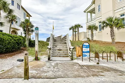 70 Martha S Lane #2-201, Santa Rosa Beach, FL 32459 - Photo 24
