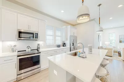 70 Martha S Lane #2-201, Santa Rosa Beach, FL 32459 - Photo 6