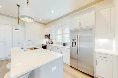 70 Martha S Lane #2-201, Santa Rosa Beach, FL 32459 - Photo 8