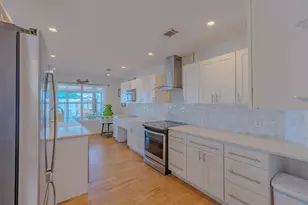 5756 E Bay Blvd, Gulf Breeze, FL 32563 - Photo 8