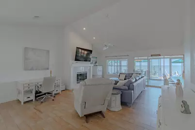 5756 E Bay Boulevard, Gulf Breeze, FL 32563 - Photo 12