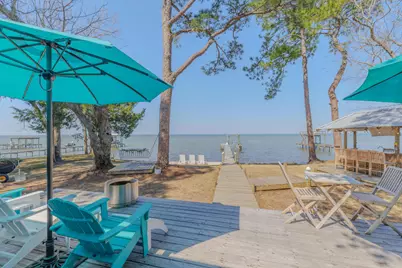5756 E Bay Boulevard, Gulf Breeze, FL 32563 - Photo 34