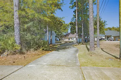 5756 E Bay Boulevard, Gulf Breeze, FL 32563 - Photo 64