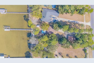 5756 E Bay Boulevard, Gulf Breeze, FL 32563 - Photo 56