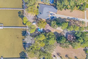 5756 E Bay Blvd, Gulf Breeze, FL 32563 - Photo 56