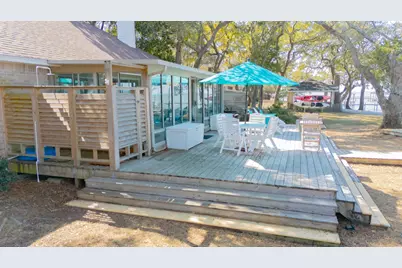 5756 E Bay Boulevard, Gulf Breeze, FL 32563 - Photo 52