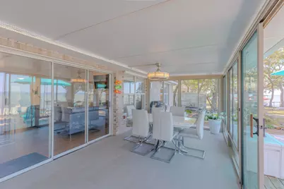 5756 E Bay Boulevard, Gulf Breeze, FL 32563 - Photo 24
