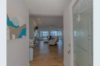 5756 E Bay Boulevard, Gulf Breeze, FL 32563 - Photo 58