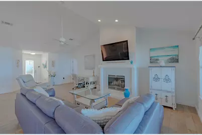 5756 E Bay Boulevard, Gulf Breeze, FL 32563 - Photo 10