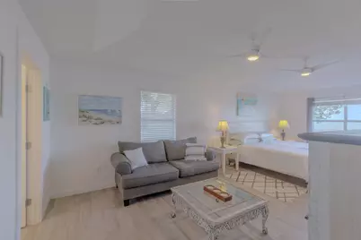 5756 E Bay Boulevard, Gulf Breeze, FL 32563 - Photo 16