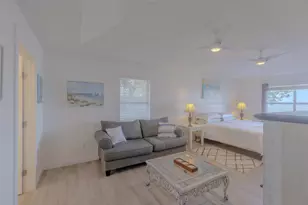 5756 E Bay Blvd, Gulf Breeze, FL 32563 - Photo 16