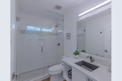 5756 E Bay Boulevard, Gulf Breeze, FL 32563 - Photo 22