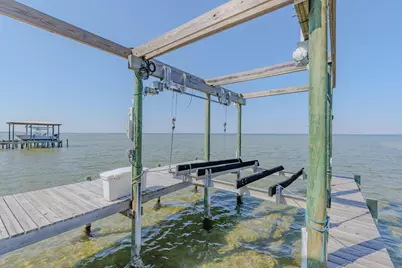 5756 E Bay Boulevard, Gulf Breeze, FL 32563 - Photo 42