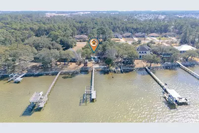 5756 E Bay Boulevard, Gulf Breeze, FL 32563 - Photo 48