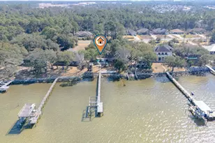 5756 E Bay Blvd, Gulf Breeze, FL 32563 - Photo 48