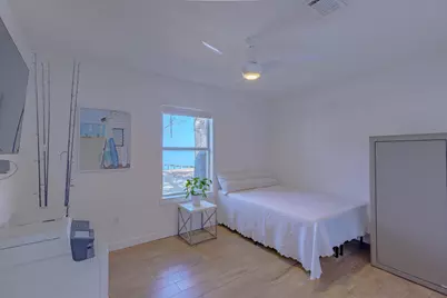 5756 E Bay Boulevard, Gulf Breeze, FL 32563 - Photo 20