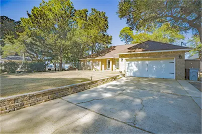 5756 E Bay Boulevard, Gulf Breeze, FL 32563 - Photo 46