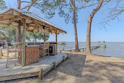 5756 E Bay Boulevard, Gulf Breeze, FL 32563 - Photo 14