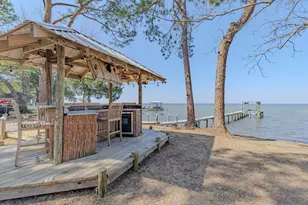 5756 E Bay Blvd, Gulf Breeze, FL 32563 - Photo 14