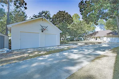 5756 E Bay Boulevard, Gulf Breeze, FL 32563 - Photo 28