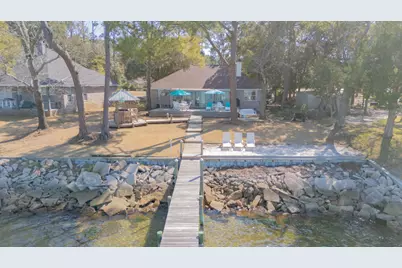 5756 E Bay Boulevard, Gulf Breeze, FL 32563 - Photo 26