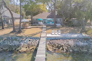 5756 E Bay Blvd, Gulf Breeze, FL 32563 - Photo 26