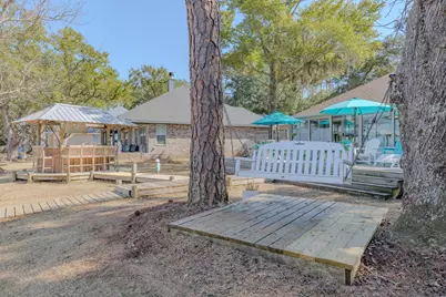 5756 E Bay Boulevard, Gulf Breeze, FL 32563 - Photo 32