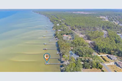 5756 E Bay Boulevard, Gulf Breeze, FL 32563 - Photo 54