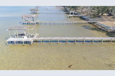 5756 E Bay Boulevard, Gulf Breeze, FL 32563 - Photo 50
