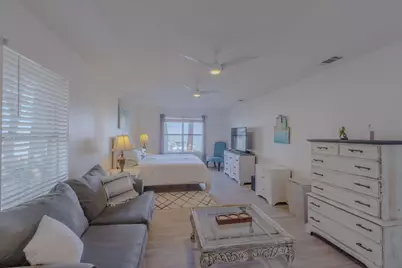 5756 E Bay Boulevard, Gulf Breeze, FL 32563 - Photo 62