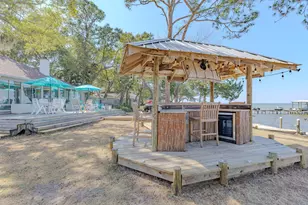 5756 E Bay Blvd, Gulf Breeze, FL 32563 - Photo 38