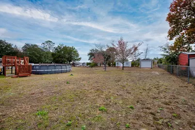 400 Brown Place, Crestview, FL 32539 - Photo 20